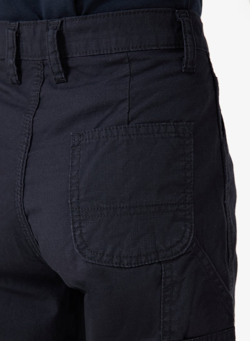Jack & Jones Junior Kids Jpstalex Andre Carpenter Jogger - Image 5